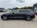 Volvo V60 D4 Kombi Inscription"Automatik"SPUR ASS."SHZ Schwarz - thumbnail 10