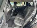 Volvo V60 D4 Kombi Inscription"Automatik"SPUR ASS."SHZ Schwarz - thumbnail 23