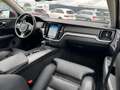 Volvo V60 D4 Kombi Inscription"Automatik"SPUR ASS."SHZ Schwarz - thumbnail 11
