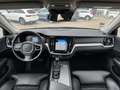 Volvo V60 D4 Kombi Inscription"Automatik"SPUR ASS."SHZ Schwarz - thumbnail 15