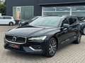 Volvo V60 D4 Kombi Inscription"Automatik"SPUR ASS."SHZ Schwarz - thumbnail 3