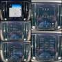 Volvo V60 D4 Kombi Inscription"Automatik"SPUR ASS."SHZ Schwarz - thumbnail 18