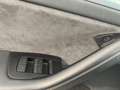 Tesla Model Y Dual Maximale Reichweite AWD 378 kW (514 PS), A... - thumbnail 11