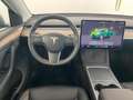 Tesla Model Y Dual Maximale Reichweite AWD 378 kW (514 PS), A... - thumbnail 6