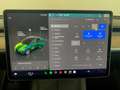Tesla Model Y Dual Maximale Reichweite AWD 378 kW (514 PS), A... - thumbnail 8