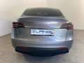 Tesla Model Y Dual Maximale Reichweite AWD 378 kW (514 PS), A... - thumbnail 15