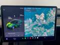Tesla Model Y Dual Maximale Reichweite AWD 378 kW (514 PS), A... - thumbnail 10