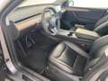 Tesla Model Y Dual Maximale Reichweite AWD 378 kW (514 PS), A... - thumbnail 4