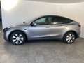 Tesla Model Y Dual Maximale Reichweite AWD 378 kW (514 PS), A... - thumbnail 2