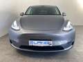 Tesla Model Y Dual Maximale Reichweite AWD 378 kW (514 PS), A... - thumbnail 16