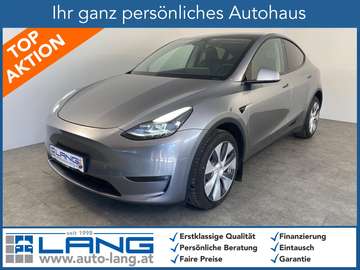 Dual Maximale Reichweite AWD 378 kW (514 PS), A...