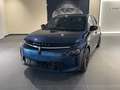 Lancia Ypsilon Nuova Ypsilon 1.2 100cv Ibrida Azul - thumbnail 3