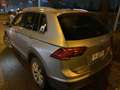 Volkswagen Tiguan 2.0 tdi BM 4motion dsg - thumbnail 1
