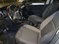 Volkswagen Tiguan 2.0 tdi BM 4motion dsg - thumbnail 11