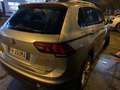 Volkswagen Tiguan 2.0 tdi BM 4motion dsg - thumbnail 12