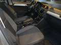 Volkswagen Tiguan 2.0 tdi BM 4motion dsg - thumbnail 5