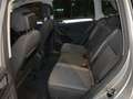 Volkswagen Tiguan 2.0 tdi BM 4motion dsg - thumbnail 6
