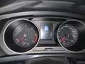 Volkswagen Tiguan 2.0 tdi BM 4motion dsg - thumbnail 10