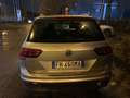 Volkswagen Tiguan 2.0 tdi BM 4motion dsg - thumbnail 13