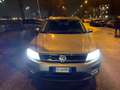 Volkswagen Tiguan 2.0 tdi BM 4motion dsg - thumbnail 2