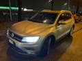 Volkswagen Tiguan 2.0 tdi BM 4motion dsg - thumbnail 3