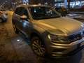 Volkswagen Tiguan 2.0 tdi BM 4motion dsg - thumbnail 7
