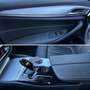 BMW 530 e Berline xDrive Alu19"/Acc/ComfZet *1j garantie* Grau - thumbnail 11