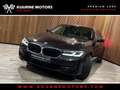 BMW 530 e Berline xDrive Alu19"/Acc/ComfZet *1j garantie* Grau - thumbnail 5