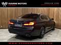 BMW 530 e Berline xDrive Alu19"/Acc/ComfZet *1j garantie* Grau - thumbnail 4