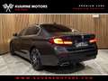 BMW 530 e Berline xDrive Alu19"/Acc/ComfZet *1j garantie* Grau - thumbnail 2