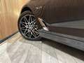 BMW 530 e Berline xDrive Alu19"/Acc/ComfZet *1j garantie* Grau - thumbnail 25