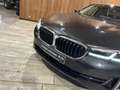 BMW 530 e Berline xDrive Alu19"/Acc/ComfZet *1j garantie* Grau - thumbnail 24