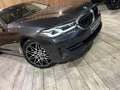 BMW 530 e Berline xDrive Alu19"/Acc/ComfZet *1j garantie* Grau - thumbnail 26