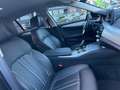 BMW 530 e Berline xDrive Alu19"/Acc/ComfZet *1j garantie* Grau - thumbnail 15