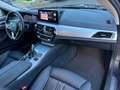 BMW 530 e Berline xDrive Alu19"/Acc/ComfZet *1j garantie* Grau - thumbnail 10
