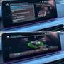 BMW 530 e Berline xDrive Alu19"/Acc/ComfZet *1j garantie* Grau - thumbnail 20