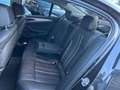 BMW 530 e Berline xDrive Alu19"/Acc/ComfZet *1j garantie* Grau - thumbnail 8