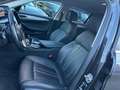 BMW 530 e Berline xDrive Alu19"/Acc/ComfZet *1j garantie* Grau - thumbnail 7