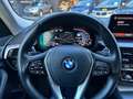 BMW 530 e Berline xDrive Alu19"/Acc/ComfZet *1j garantie* Grau - thumbnail 9