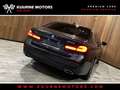 BMW 530 e Berline xDrive Alu19"/Acc/ComfZet *1j garantie* Grau - thumbnail 6