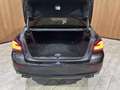 BMW 530 e Berline xDrive Alu19"/Acc/ComfZet *1j garantie* Grau - thumbnail 13