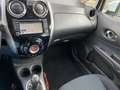 Nissan Note 1.2 Connect Edition Wit - thumbnail 11