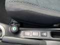 Nissan Note 1.2 Connect Edition Wit - thumbnail 15