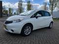 Nissan Note 1.2 Connect Edition Wit - thumbnail 2
