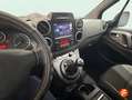 Peugeot Partner TEPEE Active 1.2 PureTech 81KW (110CV) Gris - thumbnail 22