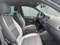 Volkswagen Tiguan Life 1.Hand/SHZ/MFL/NAVI/Garantie Noir - thumbnail 9