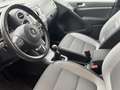 Volkswagen Tiguan Life 1.Hand/SHZ/MFL/NAVI/Garantie Noir - thumbnail 14