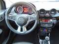 Opel Adam Adam 1.4 Turbo Jam Schwarz - thumbnail 9