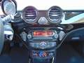 Opel Adam Adam 1.4 Turbo Jam Schwarz - thumbnail 8