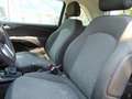 Opel Adam Adam 1.4 Turbo Jam Schwarz - thumbnail 5